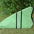 Soft Case For 26 String Harp