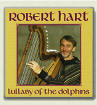LULLABY OF THE DOLPHINS