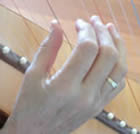 good right hand