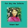 FOR SKY THE INFINITE