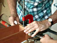  Soundbox Assembly 31str ---Loading---